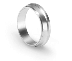 Back Ferrule