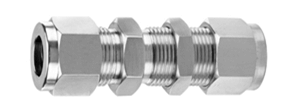 Bulkhead Union