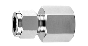 Female Connector