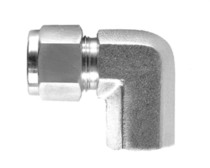 Female Elbow