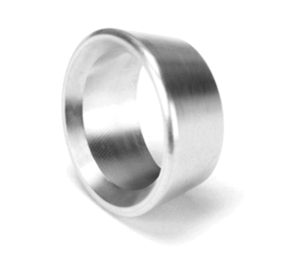 Front Ferrule