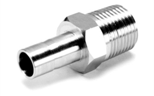 Male Adapter