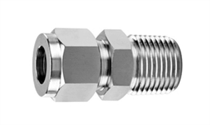 Male Connector 