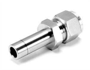 Tube End Reducer