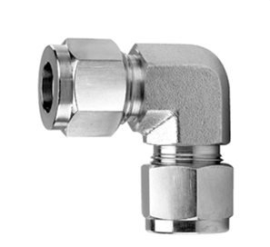 Union Elbow