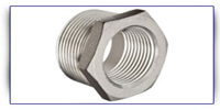 Hex Bushings