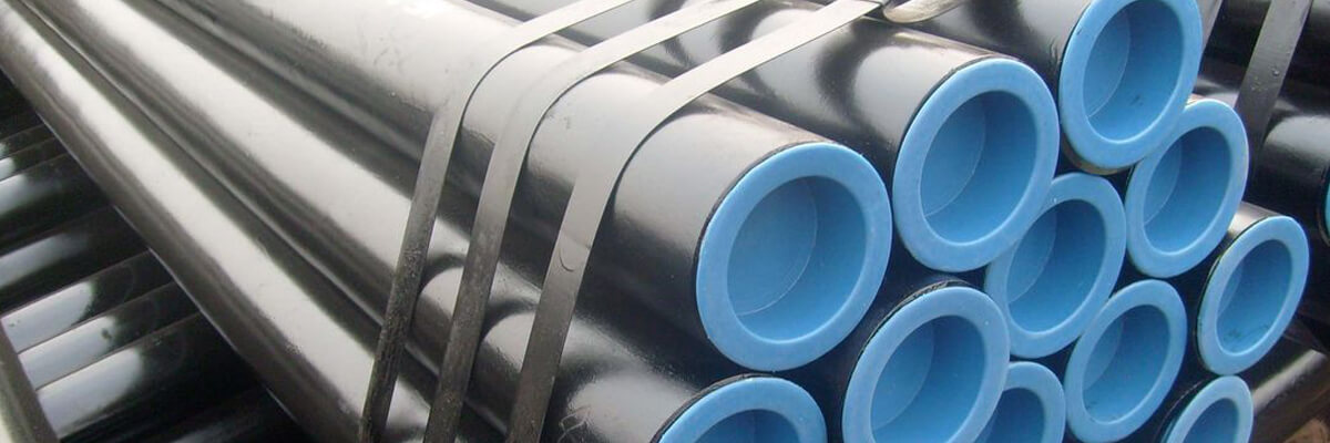 Tube Suppliers